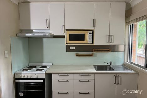 6/48 Browne St, New Farm, QLD 4005