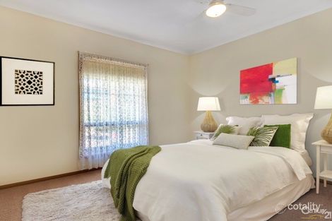 Property photo of 4/14 Leech Avenue Morphett Vale SA 5162