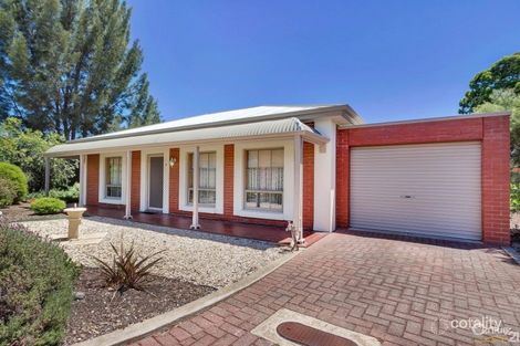 Property photo of 4/14 Leech Avenue Morphett Vale SA 5162