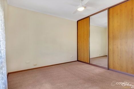 Property photo of 4/14 Leech Avenue Morphett Vale SA 5162
