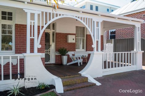 Property photo of 10 Waugh Street North Perth WA 6006