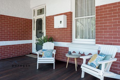 Property photo of 10 Waugh Street North Perth WA 6006