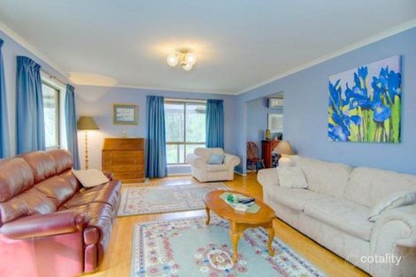 Property photo of 69 Nintingbool Road Nintingbool VIC 3351