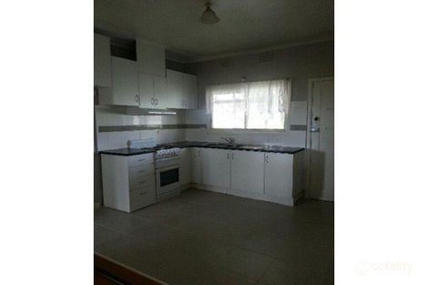 Property photo of 135 Doyles Road Grahamvale VIC 3631