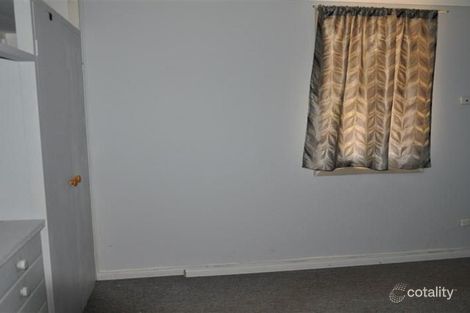 2 Mcfarland St, Forbes, NSW 2871