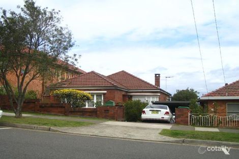 15 Laycock Rd, Penshurst, NSW 2222