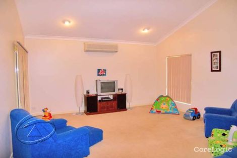 Property photo of 1/57 Lyndavale Drive Alice Springs NT 0870