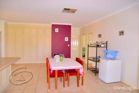 Property photo of 1/57 Lyndavale Drive Alice Springs NT 0870