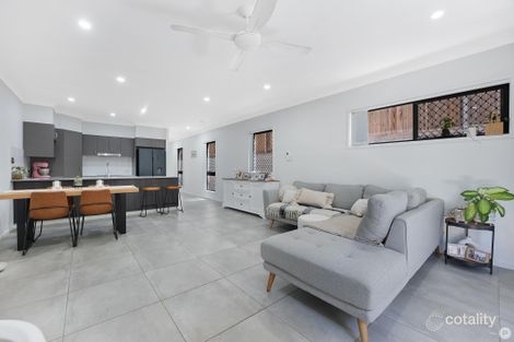 6/114 Bunya Rd, Everton Hills, QLD 4053