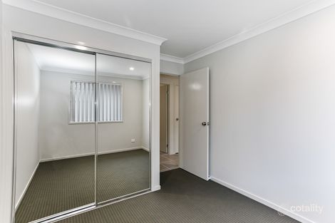 1/11 Glen Ayr Ave, Cliftleigh, NSW 2321