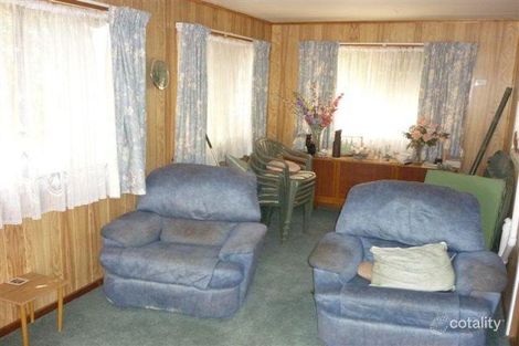 Property photo of 4 King Street Rainbow VIC 3424