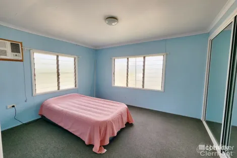 Property photo of 90 Daintree Street Clermont QLD 4721