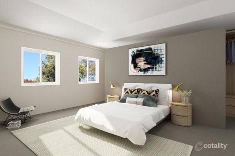 Property photo of 136B Salvado Road Wembley WA 6014