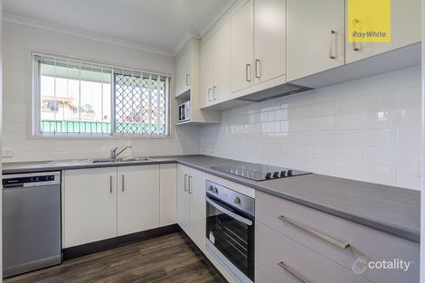 Property photo of 6/27 Southgate Drive Woodridge QLD 4114