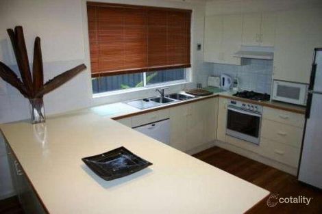 Property photo of 82 Coraki Drive Pambula Beach NSW 2549