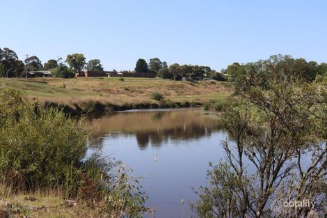 Property photo of 2 Woods Street Yass NSW 2582