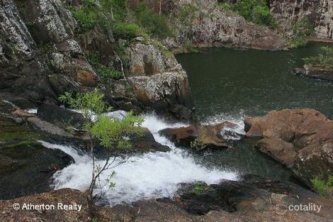 701 Wooroora Rd, Millstream, QLD 4888