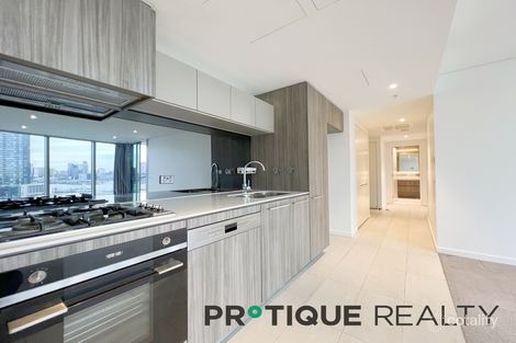 Property photo of 905/81 South Wharf Drive Docklands VIC 3008