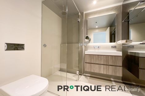 Property photo of 905/81 South Wharf Drive Docklands VIC 3008