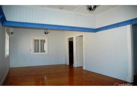 Property photo of 6 Murarrie Road Murarrie QLD 4172
