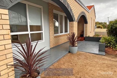 13 Magnolia Cres, Castletown, WA 6450