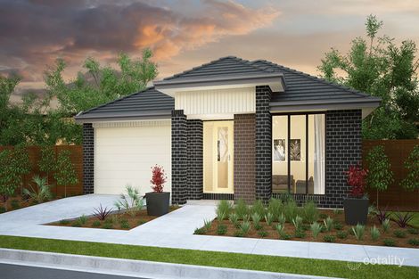 1687 Carbery Way, Lucas, VIC 3350