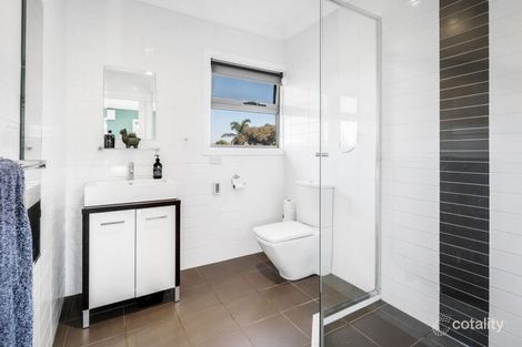 Property photo of 53 Corvette Road Seaford SA 5169