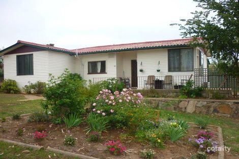 35 Waggun St, Cooma, NSW 2630