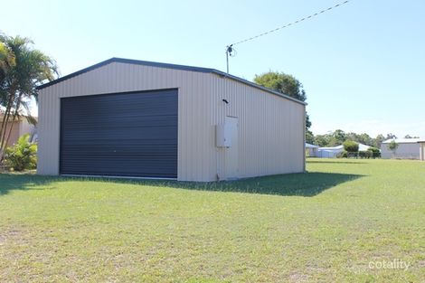 Property photo of 12 Britannic Avenue Cooloola Cove QLD 4580