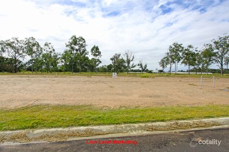 374 Gatton Esk Rd, Lake Clarendon, QLD 4343