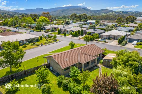 Property photo of 73 Beach Road Margate TAS 7054
