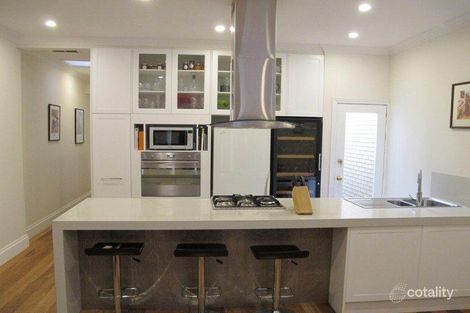 Property photo of 181 Stokes Street Port Melbourne VIC 3207