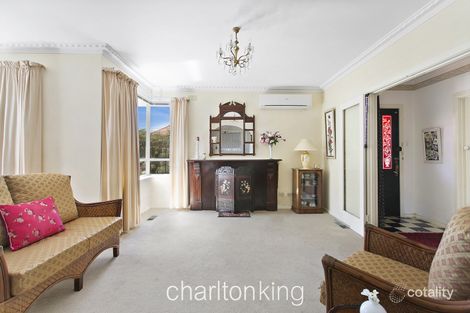 Property photo of 35 Wilson Street Highett VIC 3190