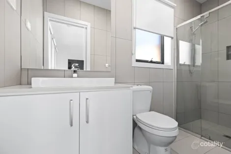Property photo of 12 Wheatsheaf Road Wyndham Vale VIC 3024