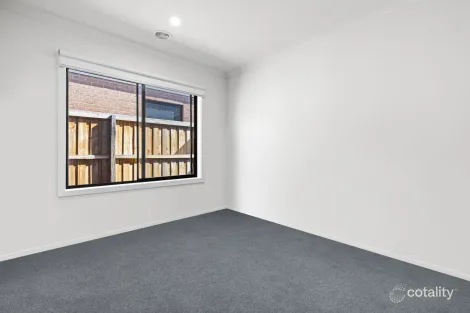 Property photo of 12 Wheatsheaf Road Wyndham Vale VIC 3024