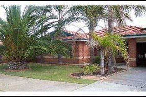 Property photo of 24 Investigator Drive Waikiki WA 6169