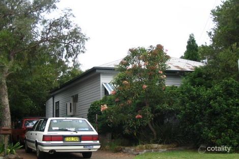 6 Atkinson St, Birmingham Gardens, NSW 2287