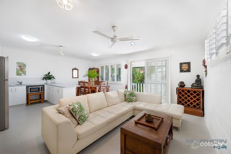 Property photo of 2/8 Second Street Railway Estate QLD 4810