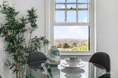 Property photo of 153 Wiltshire Drive Kew VIC 3101