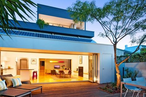 36a Bishopgate St, Camperdown, NSW 2050