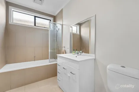 Property photo of 15 Delbridge Drive Mernda VIC 3754
