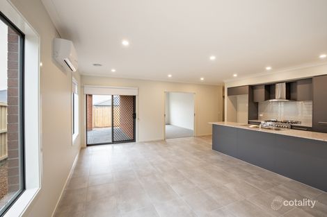 Property photo of 14 Chandler Street Smythes Creek VIC 3351