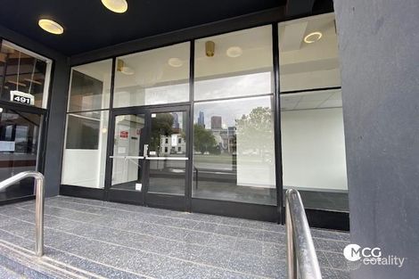 Level 1/491 King St, West Melbourne, VIC 3003