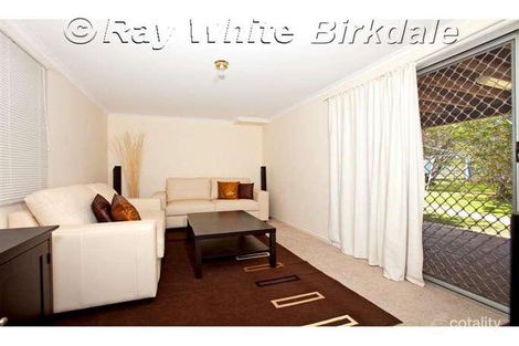 Property photo of 31 Diana Street Capalaba QLD 4157