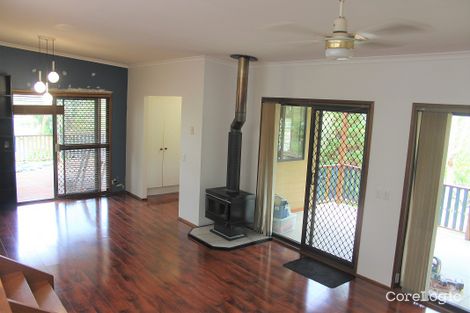 Property photo of 7 Coote Court Currumbin Waters QLD 4223