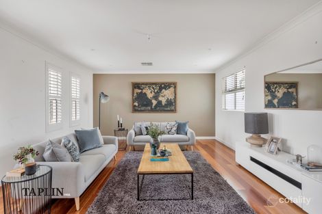 Property photo of 14 Tarlton Street Somerton Park SA 5044