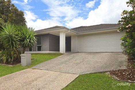 Property photo of 119 Brisbane Road Warner QLD 4500
