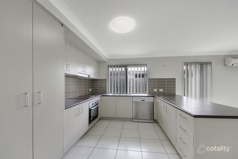 Property photo of 119 Brisbane Road Warner QLD 4500