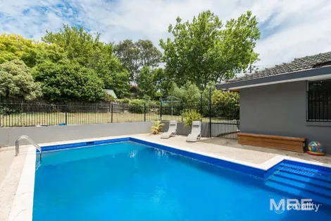Property photo of 1650-1652 Malvern Road Glen Iris VIC 3146