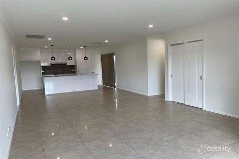 Property photo of 63 Stream Avenue Dubbo NSW 2830